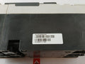 Siemens 3Vl4740-2Aa36-0Aa0