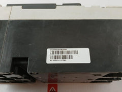 Molded Case Circuit Breaker (Mccb) 3Vl4740-2Aa36-0Aa0 Siemens