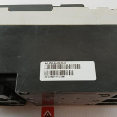 Molded Case Circuit Breaker (Mccb) 3Vl4740-2Aa36-0Aa0 Siemens