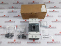 3Vl4740-2Dc36-0Aa0 Molded Case Circuit Breaker Siemens 415V 50/60 Hz