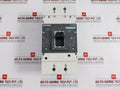 3Vl4740-2Dc36-0Aa0 Molded Case Circuit Breaker Siemens 415V 50/60 Hz