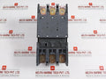 3Vl4740-2Dc36-0Aa0 Molded Case Circuit Breaker Siemens 415V 50/60 Hz