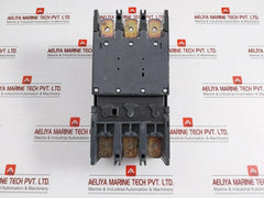 3Vl4740-2Dc36-0Aa0 Molded Case Circuit Breaker Siemens 415V 50/60 Hz