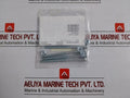 3Vl4740-2Dc36-0Aa0 Molded Case Circuit Breaker Siemens 415V 50/60 Hz