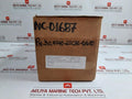 3Vl4740-2Dc36-0Aa0 Molded Case Circuit Breaker Siemens 415V 50/60 Hz