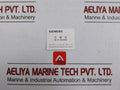 3Vl4740-2Dc36-0Aa0 Molded Case Circuit Breaker Siemens 415V 50/60 Hz