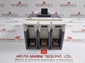 3Vl4740-2Dc36-0Aa0 Molded Case Circuit Breaker Siemens 415V 50/60 Hz