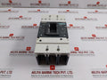3Vl4740-2Dc36-0Aa0 Molded Case Circuit Breaker Siemens 415V 50/60 Hz