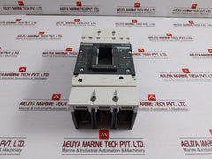3Vl4740-2Dc36-0Aa0 Molded Case Circuit Breaker Siemens 415V 50/60 Hz