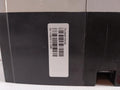 3Vl4740-2Dc36-0Aa0 Molded Case Circuit Breaker Siemens 415V 50/60 Hz