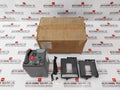 Siemens 3Vl9300-3Mn00 Motor Drive 110-127V Ac/Dc