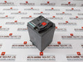 Siemens 3Vl9300-3Mn00 Motor Drive 110-127V Ac/Dc
