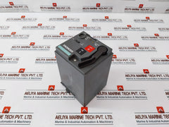 Siemens 3Vl9300-3Mn00 Motor Drive 110-127V Ac/Dc