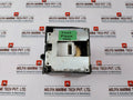 Siemens 3Vl9300-3Mn00 Motor Drive 110-127V Ac/Dc