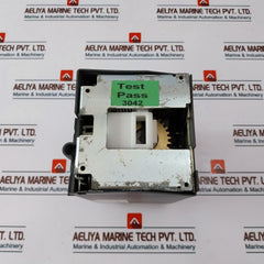 Siemens 3Vl9300-3Mn00 Motor Drive 110-127V Ac/Dc
