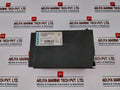 Siemens 3Vl9300-3Mn00 Motor Drive 110-127V Ac/Dc