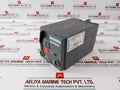 Siemens 3Vl9300-3Mn00 Motor Drive 110-127V Ac/Dc