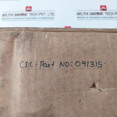 Siemens 3Vl9300-3Mn00 Motor Drive 110-127V Ac/Dc