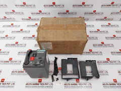 Siemens 3Vl9300-3Mn00 Motor Drive 110-127V Ac/Dc