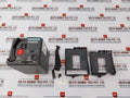 Siemens 3Vl9300-3Mn00 Motor Drive 110-127V Ac/Dc
