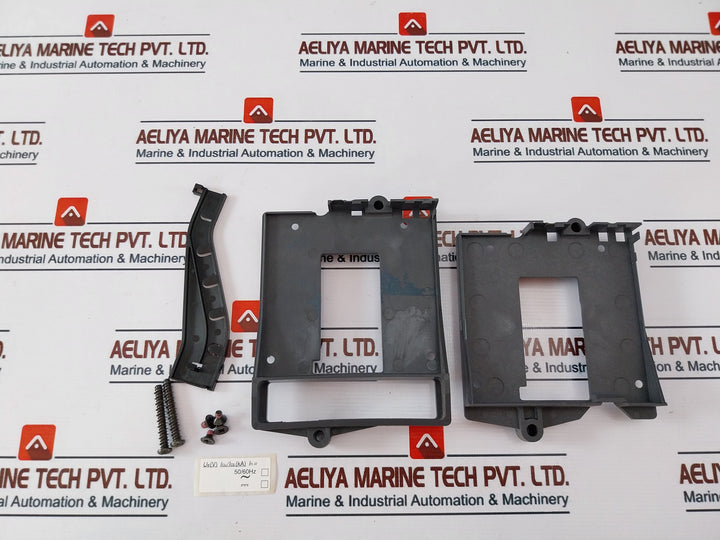 Siemens 3Vl9300-3Mn00 Motor Drive 110-127V Ac/Dc