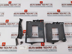 Siemens 3Vl9300-3Mn00 Motor Drive 110-127V Ac/Dc