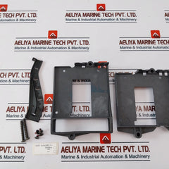 Siemens 3Vl9300-3Mn00 Motor Drive 110-127V Ac/Dc