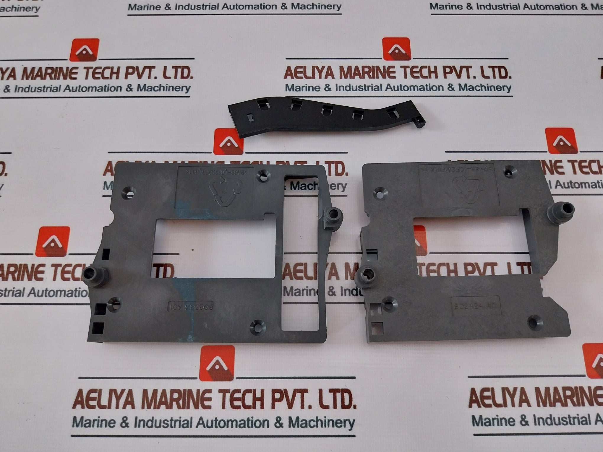 Siemens 3Vl9300-3Mn00 Motor Drive 110-127V Ac/Dc