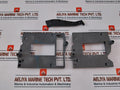 Siemens 3Vl9300-3Mn00 Motor Drive 110-127V Ac/Dc