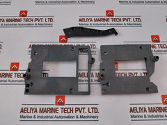 Siemens 3Vl9300-3Mn00 Motor Drive 110-127V Ac/Dc