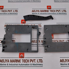 Siemens 3Vl9300-3Mn00 Motor Drive 110-127V Ac/Dc