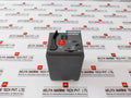 Siemens 3Vl9300-3Mn00 Motor Drive 110-127V Ac/Dc