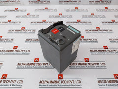 Siemens 3Vl9300-3Mn00 Motor Drive 110-127V Ac/Dc