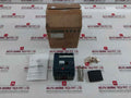 Siemens 3Vt8032-1Aa04-0Aa2 Molded Case Circuit Breaker 50/60Hz 4 Pole 500Vac