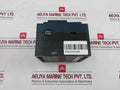 Siemens 3Vt8032-1Aa04-0Aa2 Molded Case Circuit Breaker 50/60Hz 4 Pole 500Vac