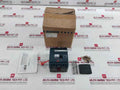 Siemens 3Vt8032-1Aa04-2Ga2 Molded Case Circuit Breaker 4 Pole 25Ka Vt63N 75% Icu