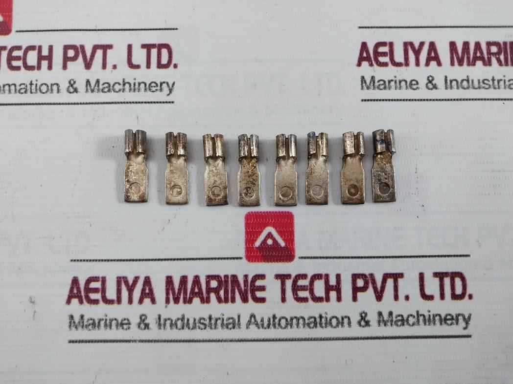 Siemens 3Vt8032-1Aa04-2Ga2 Molded Case Circuit Breaker 4 Pole 25Ka Vt63N 75% Icu