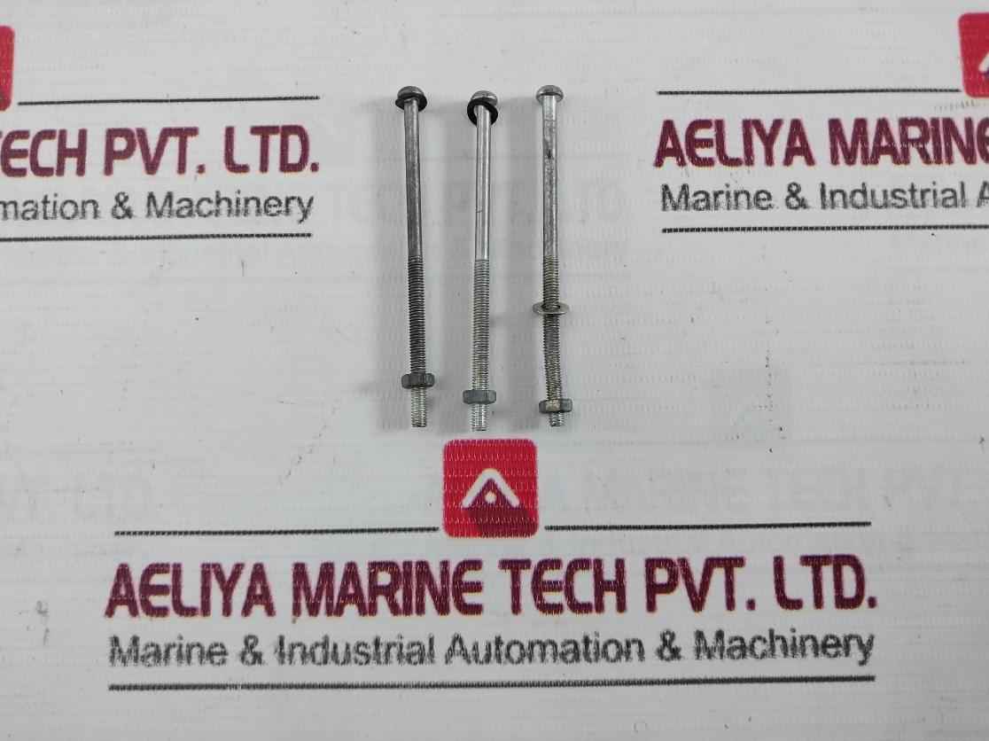 Siemens 3Vt8032-1Aa04-2Ga2 Molded Case Circuit Breaker 4 Pole 25Ka Vt63N 75% Icu