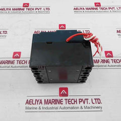Siemens 3Vt8032-1Aa04-2Ga2 Molded Case Circuit Breaker 4 Pole 25Ka Vt63N 75% Icu