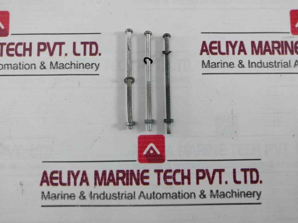 Siemens 3Vt8032-1Aa04-2Ga2 Molded Case Circuit Breaker 4 Pole 25Ka Vt63N 75% Icu