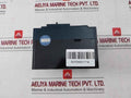 Siemens 3Vt8108-2Aa03-0Aa2 3 Pole Molded Case Circuit Breaker 500Vac 50/60Hz