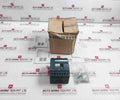 Siemens 3Vt8110-1Aa04-2Ga2 3Vt Molded-case Circuit Breaker Vt100 500 Vac 100A