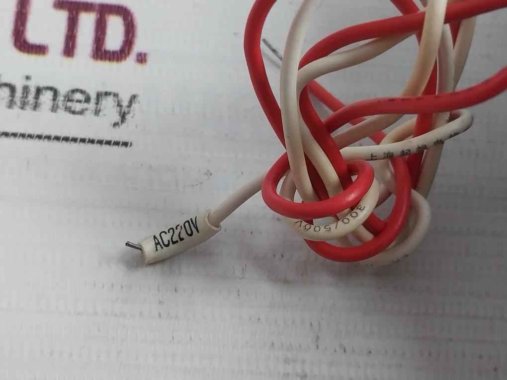 Siemens 3Vt8110-1Aa04-2Ga2 3Vt Molded-case Circuit Breaker Vt100 500 Vac 100A