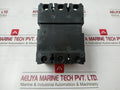 Siemens 3Vt8203-1Ba03-0Aa2 3-pole Molded Case Circuit-breaker 500Vac 50/60Hz