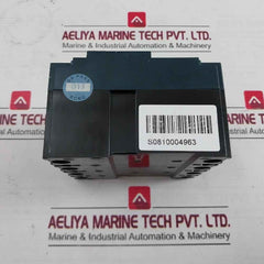 Siemens 3Vt8203-1Ba04-0Aa2 Molded Case Circuit Breaker 500Vac 50/60Hz 4 Pole
