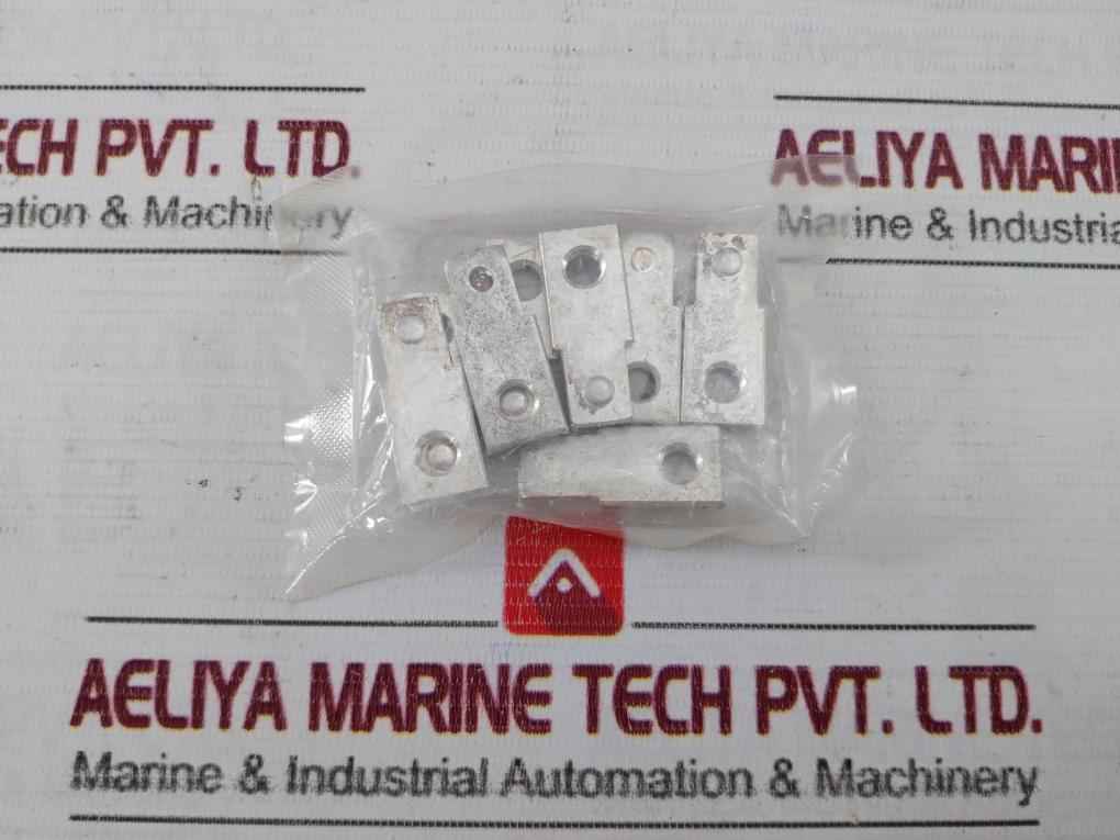 Siemens 3Vt8212-1Ba04-0Aa2 4 Pole Molded Case Circuit Breaker Vt160N 125A