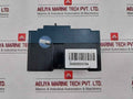 Siemens 3Vt8212-1Ba04-0Aa2 4 Pole Molded Case Circuit Breaker Vt160N 125A