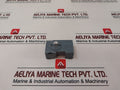 Siemens 3Vt9100-3Ha10 Front-operated Rotary Operating Mechanism