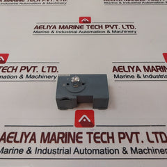 Siemens 3Vt9100-3Ha10 Front-operated Rotary Operating Mechanism