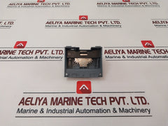 Siemens 3Vt9100-3Ha10 Front-operated Rotary Operating Mechanism